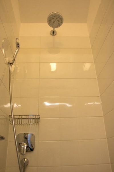 DSC5792