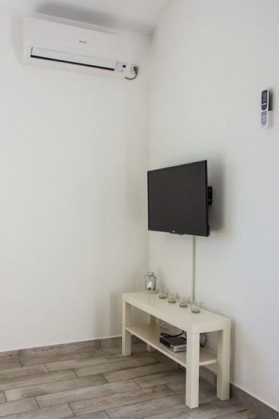 DSC5811