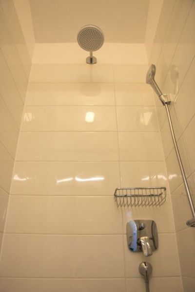 DSC5825