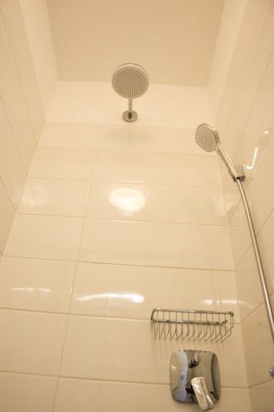 DSC5894