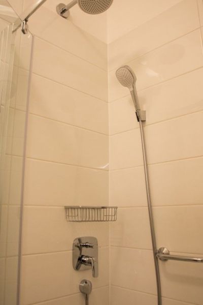 DSC5920