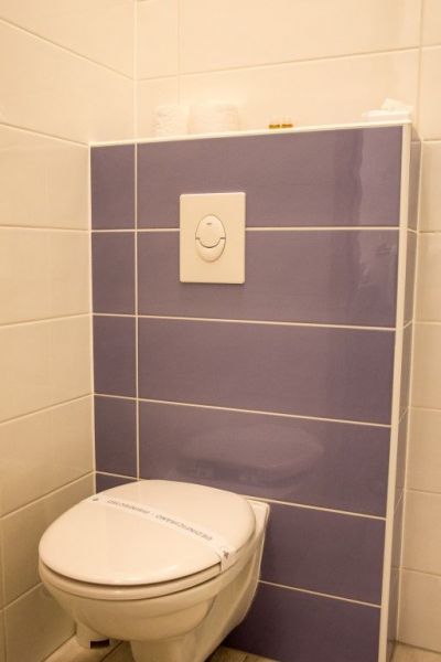 DSC5921