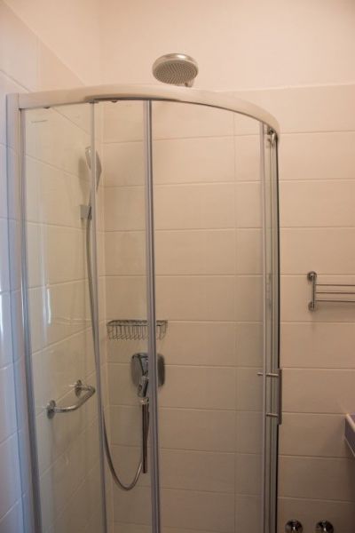 DSC5935